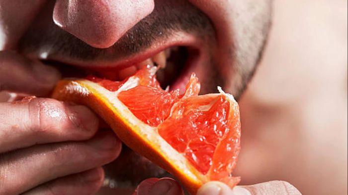 প্রতিটি ফলের ভেতরেই রয়েছে পুষ্টিগুণ