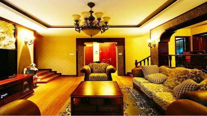 Vastu Tips বাস্তু টিপস।