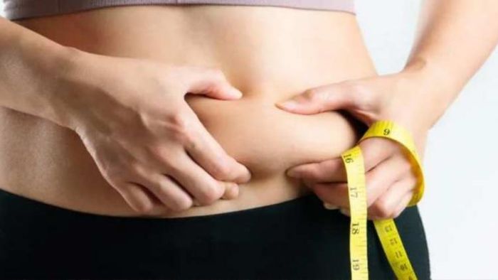 ওজন নিয়ন্ত্রণে ৫ টিপস।