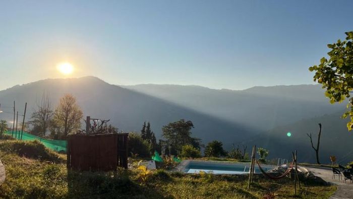 পাহাড়-ডুয়ার্সে অল্প খরচে থাকার সুবর্ণ সুযোগ, মিলছে ডিসকাউন্ট