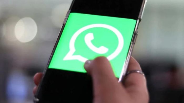 দুর্দান্ত ফিচার আনল হোয়াটসঅ্যাপ