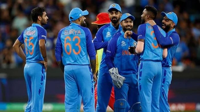 BCCI-এর নয়া ফতোয়া, দলে সুযোগ পেতে DEXA টেস্টে পাশ করতেই হবে