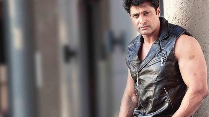 কোহলি-রোহিতদের নির্বাচক পদে এই বলিউড তারকাকে Appointment দিল BCCI