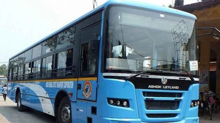 বাংলাদেশ এখন আরও সস্তা, সরকারি বাসে চলুন শিলিগুড়ি থেকে সোজা ঢাকা