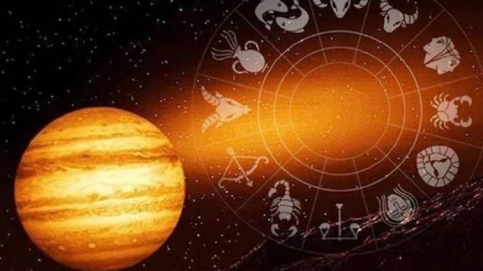 সফল হতে পারে সমস্ত পরিকল্পনা, এপ্রিল থেকে লাকি ৩ রাশি সফল হতে পারে সমস্ত পরিকল্পনা, এপ্রিল থেকে লাকি ৩ রাশি