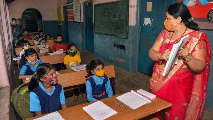 প্রতীকী ছবি