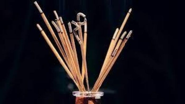 সংসারে রোজ অশান্তি? সপ্তাহে এই দু'দিন ধূপকাঠি জ্বালাবেন না