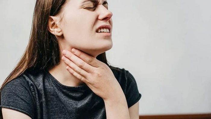 জিভ-গলা শুকিয়ে আসে? মারাত্মক রোগের লক্ষণ হতে পারে