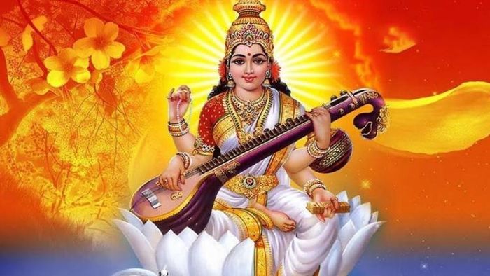 সরস্বতী পুজোর কিছু নিয়ম না মানলে ভীষণ ক্ষতির সম্ভাবনা থাকে, জানুন