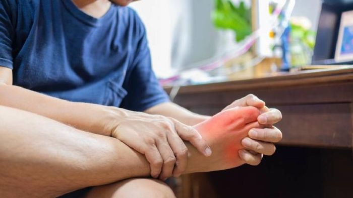 Uric Acid: ইউরিক অ্যাসিড কমানোর সুপারফুড এই ৪ খাবার, ওষুধ বাদ দিন