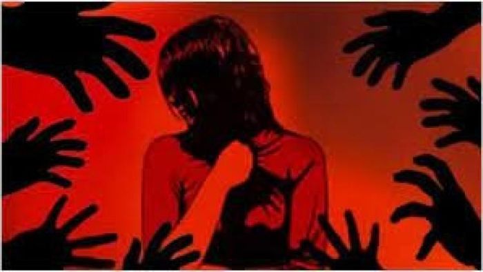 যুবতীকে গণধর্ষণ-মুক্তিপণ আদায়ের চেষ্টার অভিযোগ, কোচবিহারে উত্তেজনা