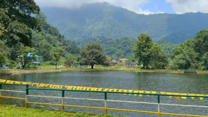 শিলিগুড়ি থেকে এবার রোপওয়েতে পাহাড়ে পৌঁছনো যাবে, কবে থেকে?