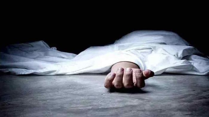 আলুর ট্রাকে দড়িবাঁধা যুবকের মৃতদেহ উদ্ধার, জলপাইগুড়িতে রহস্য দানা বাঁধছে