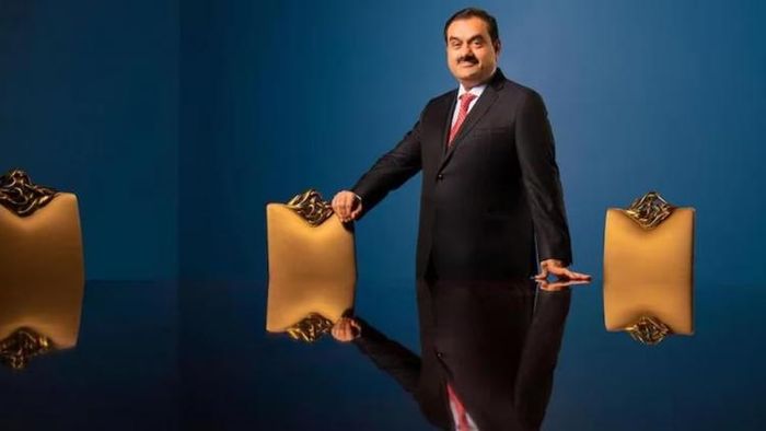 'হিন্ডেনবার্গের রিপোর্ট মিথ্যা, তথ্য উপস্থাপনাও ভুল'; দাবি আদানি গ্রুপের