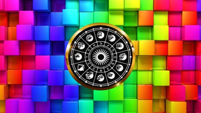 ২০২৩ সালের শুভ রং