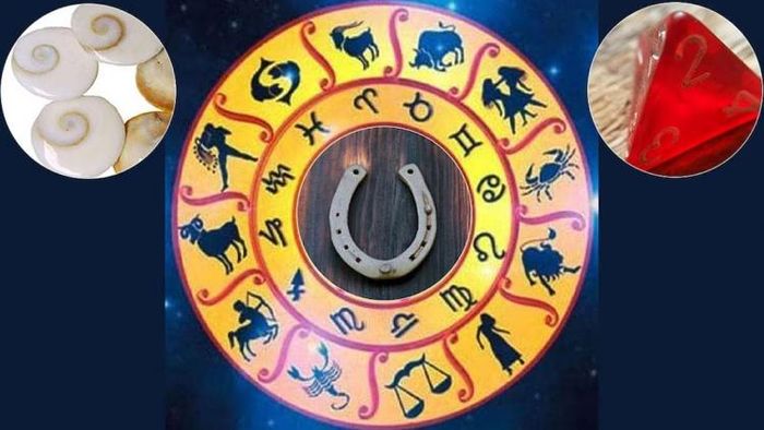 রাশি অনুসারে এই জিনিস বাড়িতে রাখুন