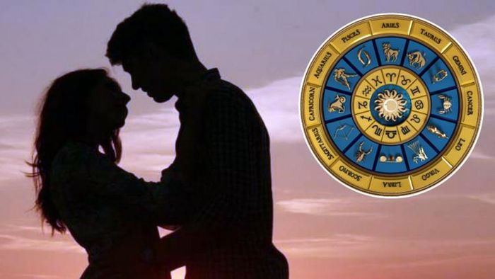 প্রতীকী ছবি