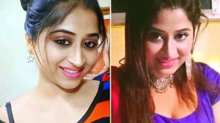 ছবি-ফেসবুক।