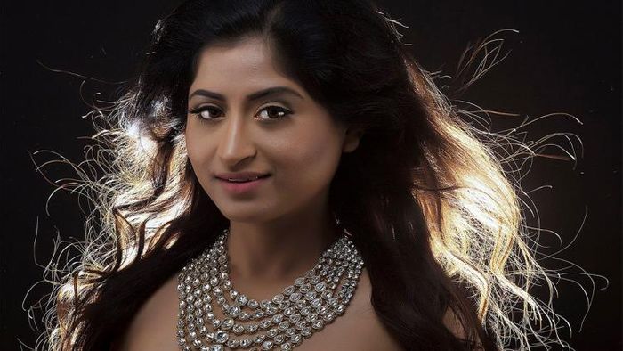 ছবি ফেসবুক থেকে সংগৃহীত।