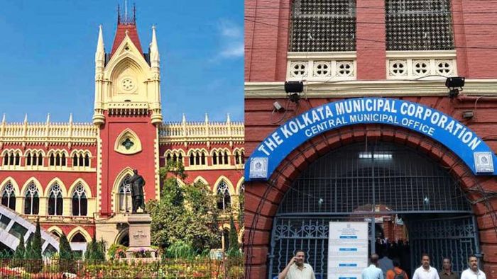 ফাইল ছবি।