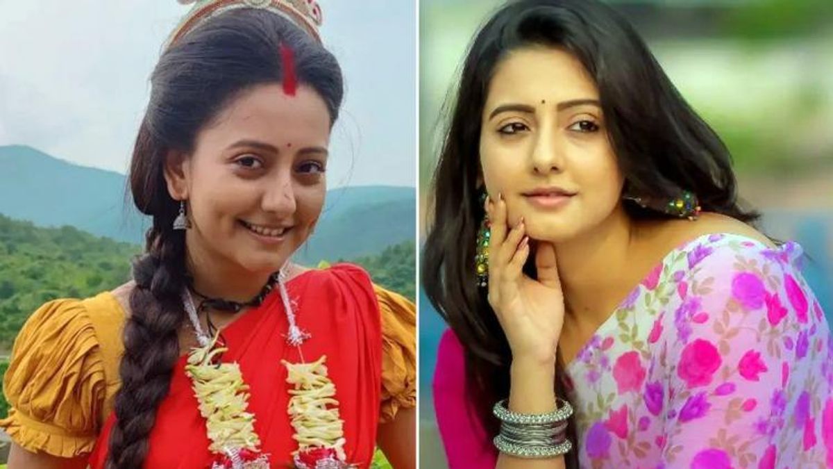 U uning mushuk qarshi uning mushuk silaydi va u cums. Buvijon, porno tami qanday bolishini taxmin qiling