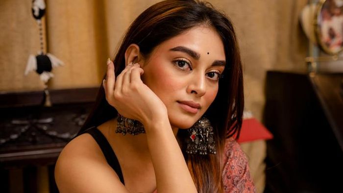 বিবৃতি চট্টোপাধ্যায়