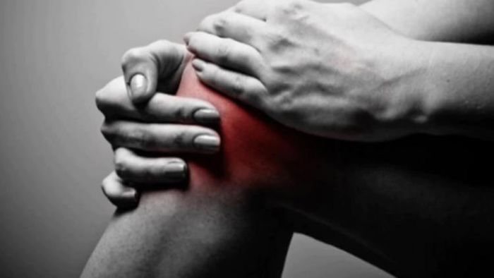 প্রতীকী ছবি