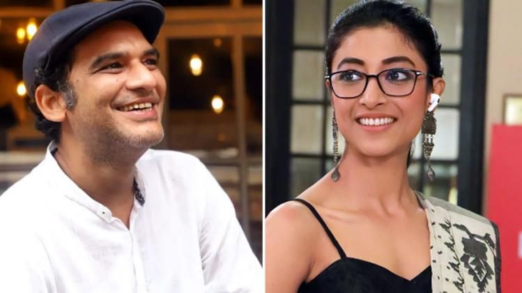 ঋত্ত্বিক ও পাওলি একসঙ্গে সিনেমায় কাজ করবেন বহুযুগ পর