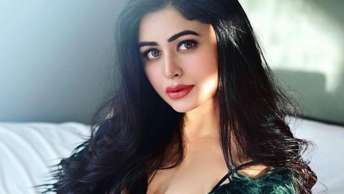 ঋতাভরী চক্রবর্তী ছবি সৌজন্যে: ইনস্টাগ্রাম