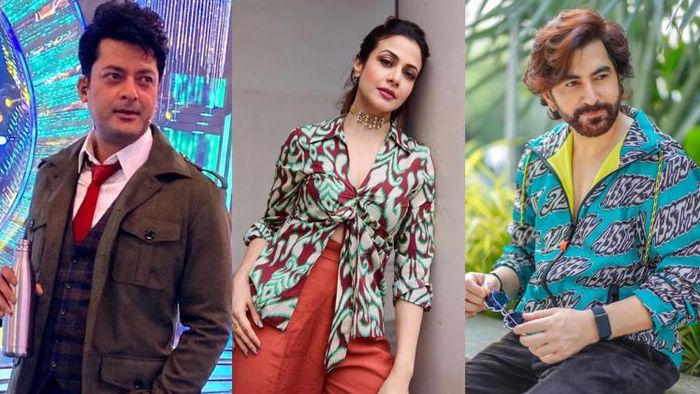 জিৎ-কোয়েল-যীশু