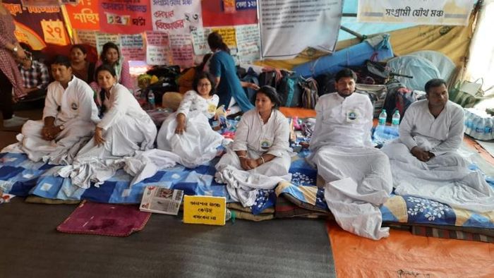 ফাইল ছবি