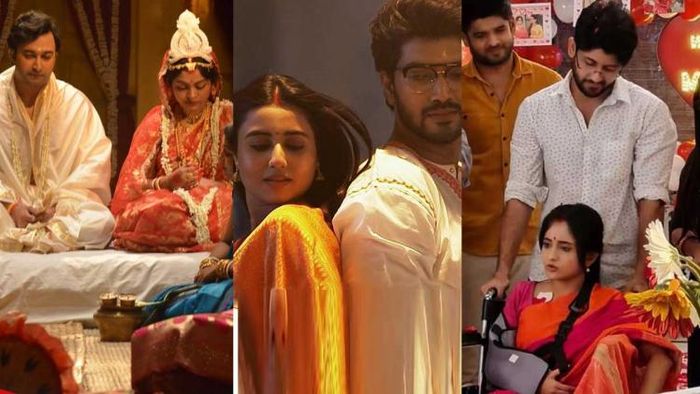 বন্ধ হয়ে যেতে পারে বেশ কিছু চ্যানেল