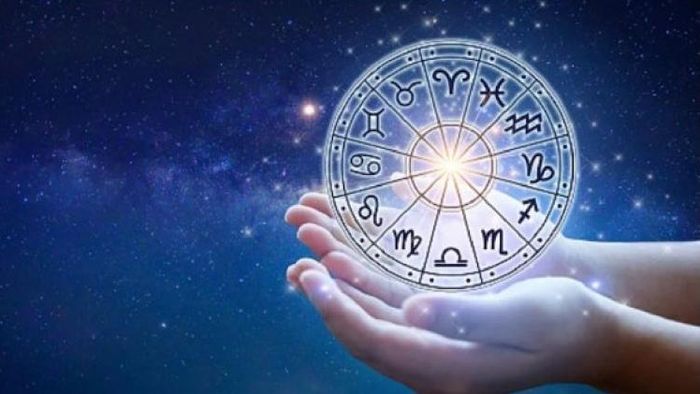 মার্চ মাসে খুলতে চলেছে এই চার রাশির ভাগ্য