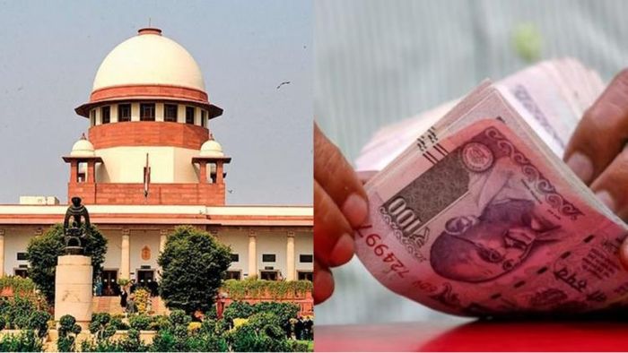 প্রতীকা ছবি