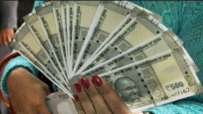 বাজেটের পর এই স্কিম দেবে ডাবল রিটার্ন