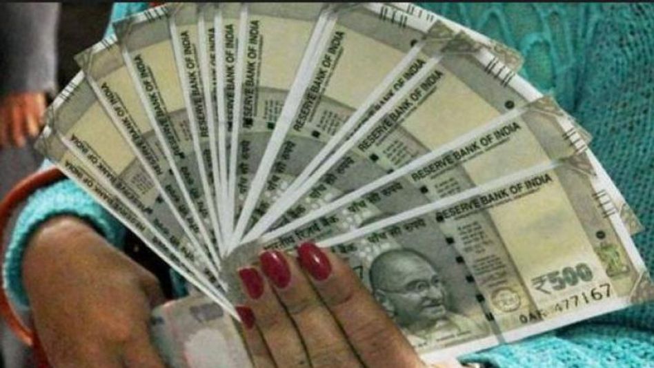 বাজেটের পর এই স্কিম দেবে ডাবল রিটার্ন, ১০ হাজার বিনিয়োগে কত উপার্জন?  বাজেটের পর এই স্কিম দেবে ডাবল রিটার্ন, ১০ হাজার বিনিয়োগে কত উপার্জন?