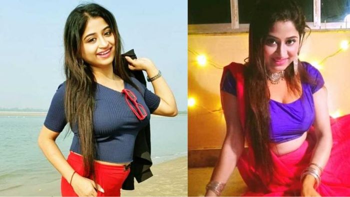 ছবি ফেসবুক থেকে নেওয়া।