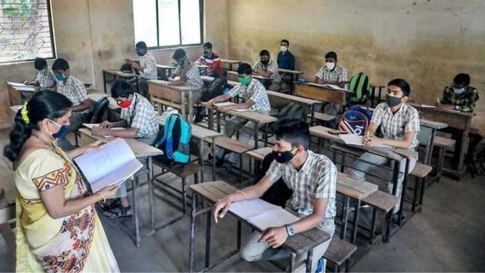 প্রতীকী ছবি