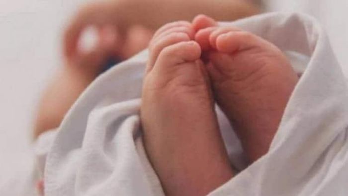 ছবিটি প্রতীকী