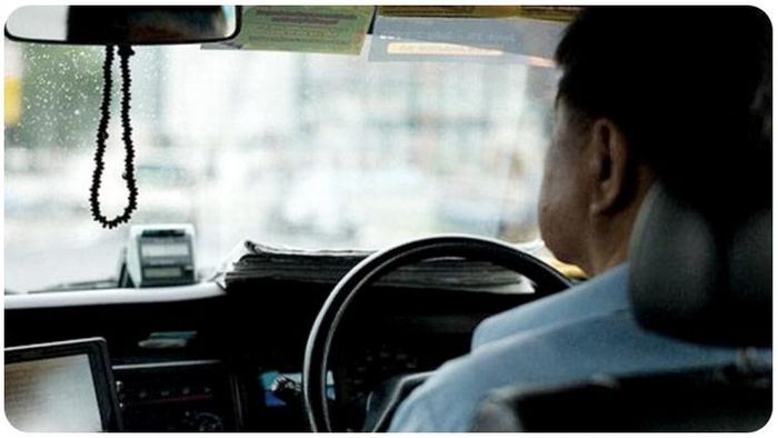 ফাইল ছবি।