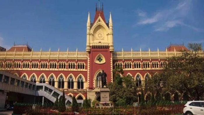 নাবালিকার অন্তর্বাস খুলে জোর করে শোয়ানোও ধর্ষণ, রায় হাইকোর্টের