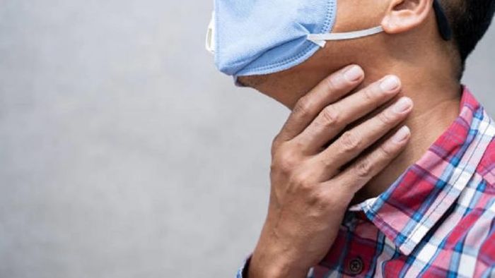 ফাইল ছবি।