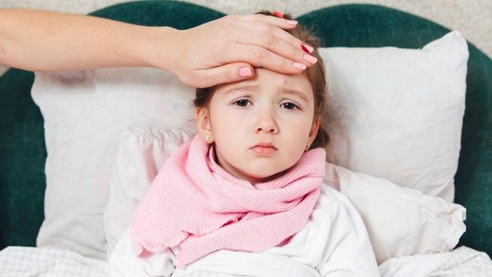 ফাইল ছবি।