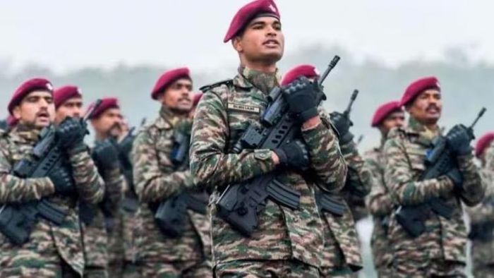 ফাইল ছবি।