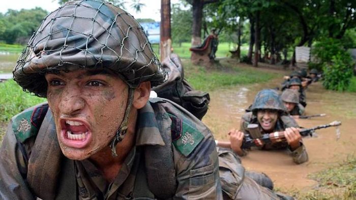 সেনায় অগ্নিবীর নিয়োগের রেজিস্ট্রেশন শুরু, কীভাবে আবেদন করবেন?