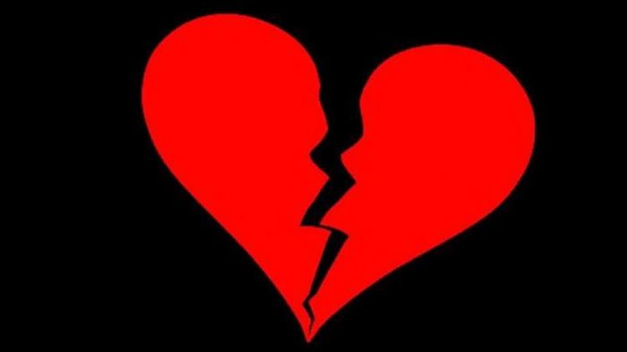 প্রতীকী ছবি