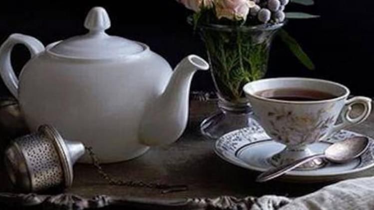 চা বানানোর সময় এই ভুলগুলো করবেন না