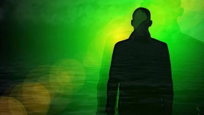 প্রতকী ছবি