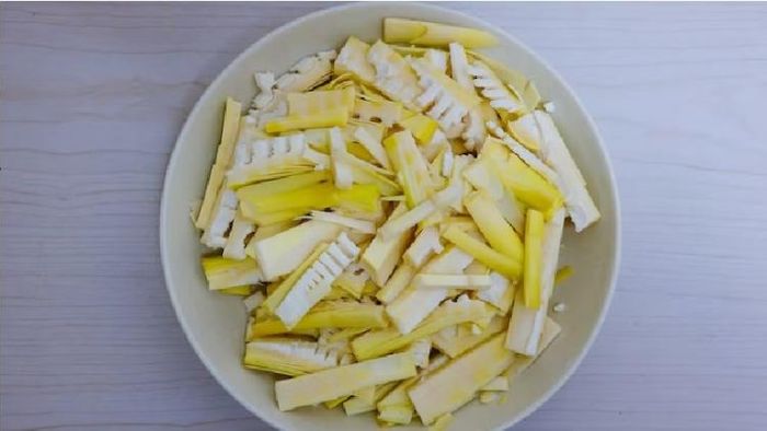 ফাইল ছবি।