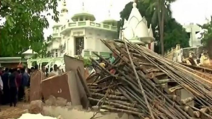 ফাইল ছবি